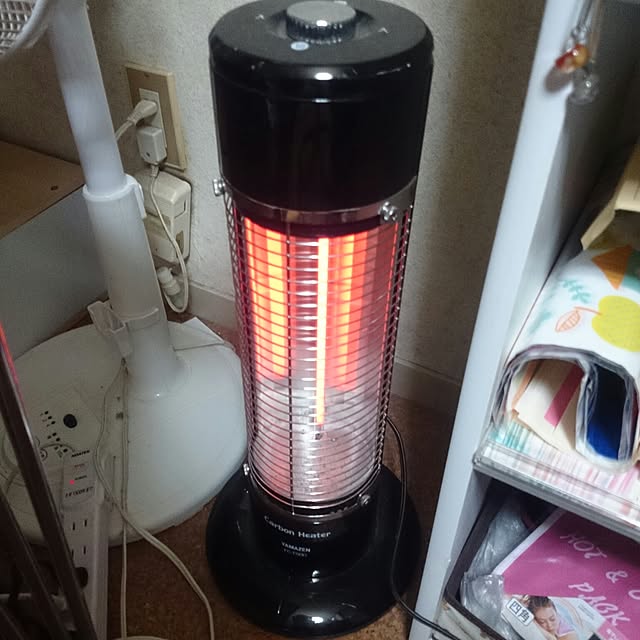 buririnkoさんの実例写真