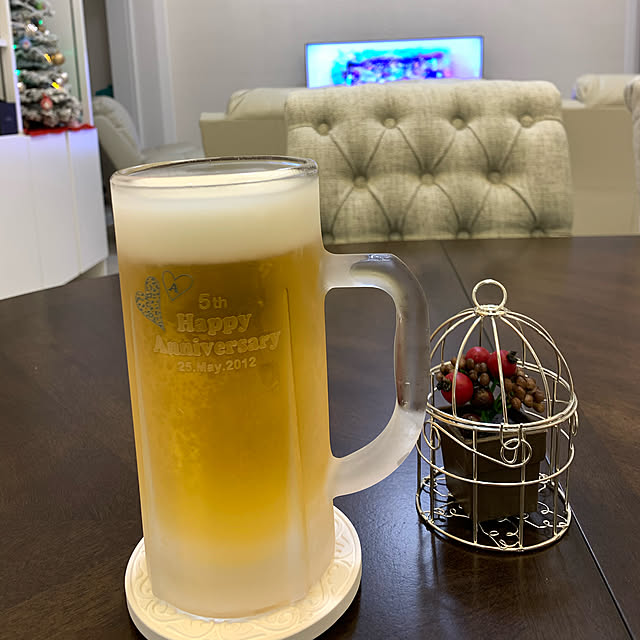 kaorinさんの実例写真
