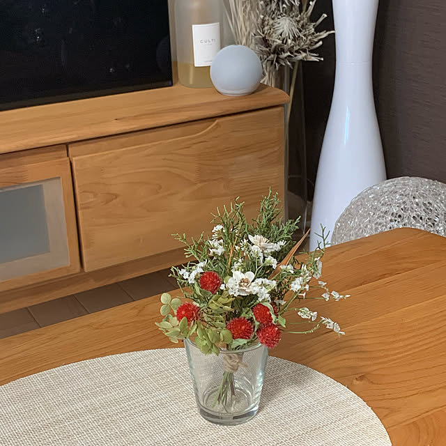 Yuukoさんの実例写真