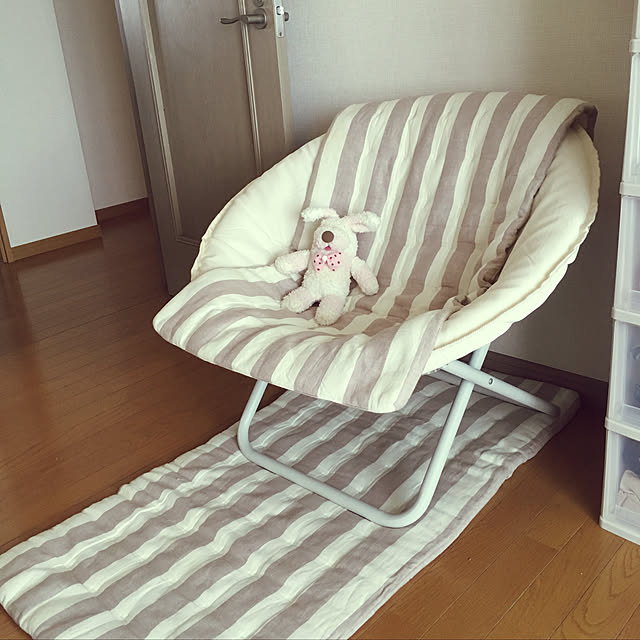 Naohさんの実例写真
