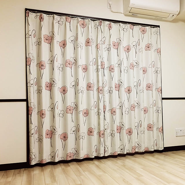 guraさんの実例写真