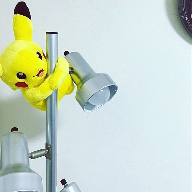 Hikaruさんの実例写真