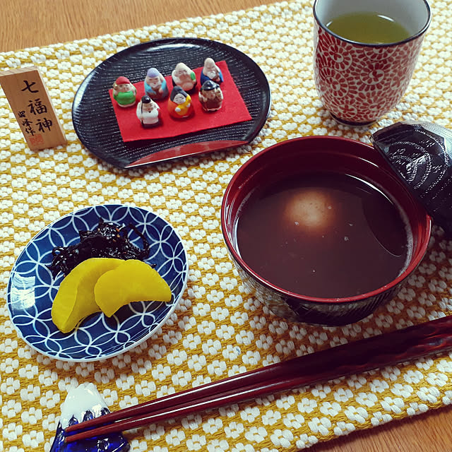 Johnmamaさんの実例写真