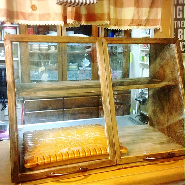 LOFT7さんの実例写真