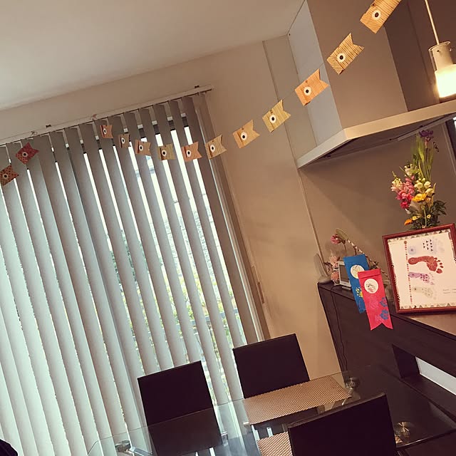 yutikoさんの実例写真