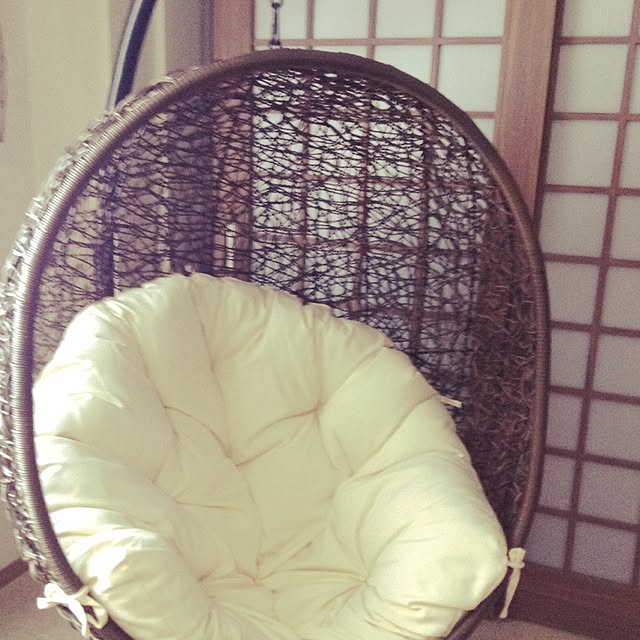 lilasさんの実例写真