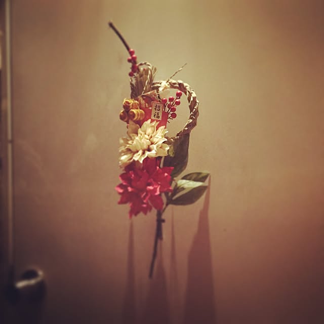 satohさんの実例写真