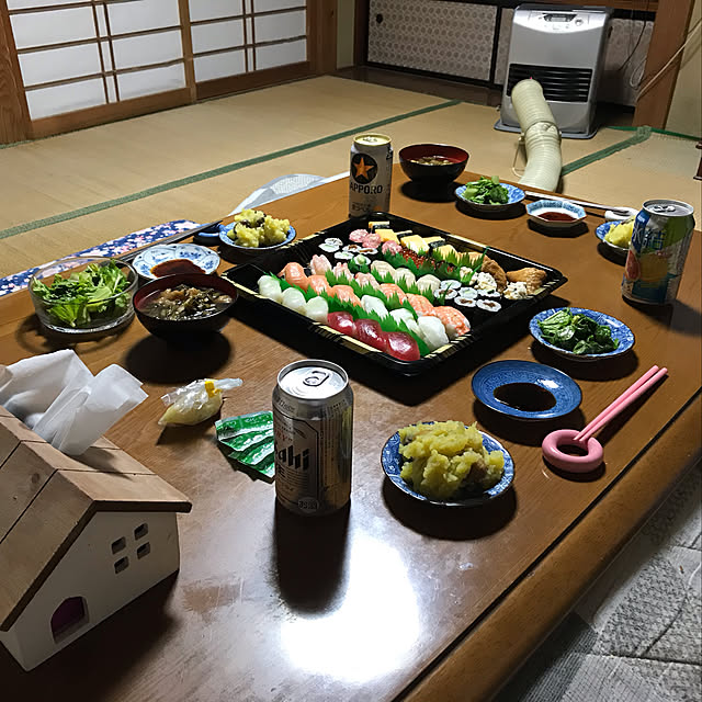 aoinokimiさんの実例写真