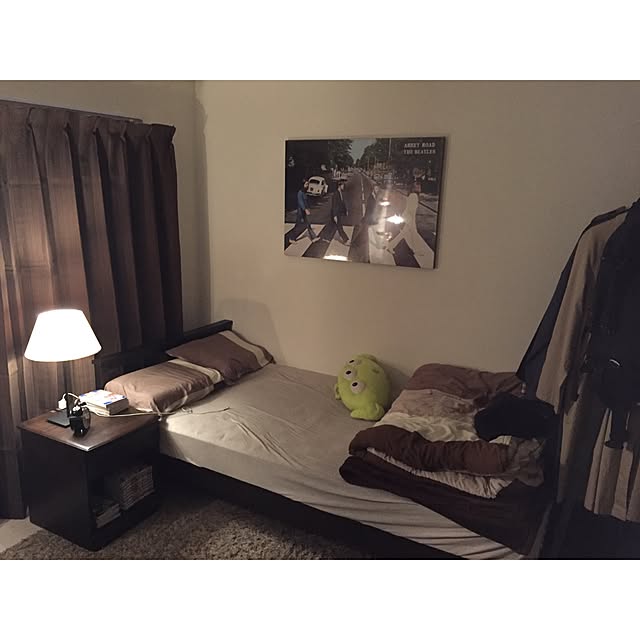 mtst_sooさんの実例写真