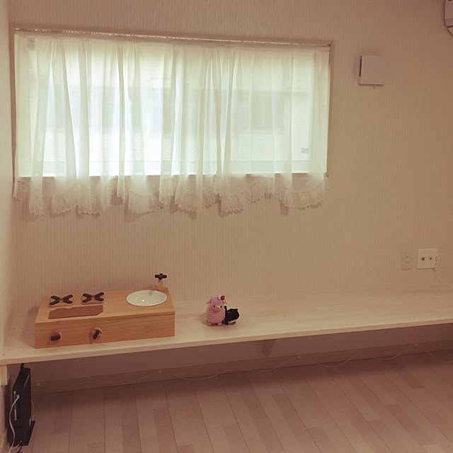suti05さんの実例写真
