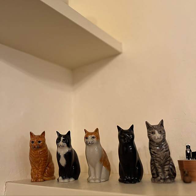 sakuraさんの部屋