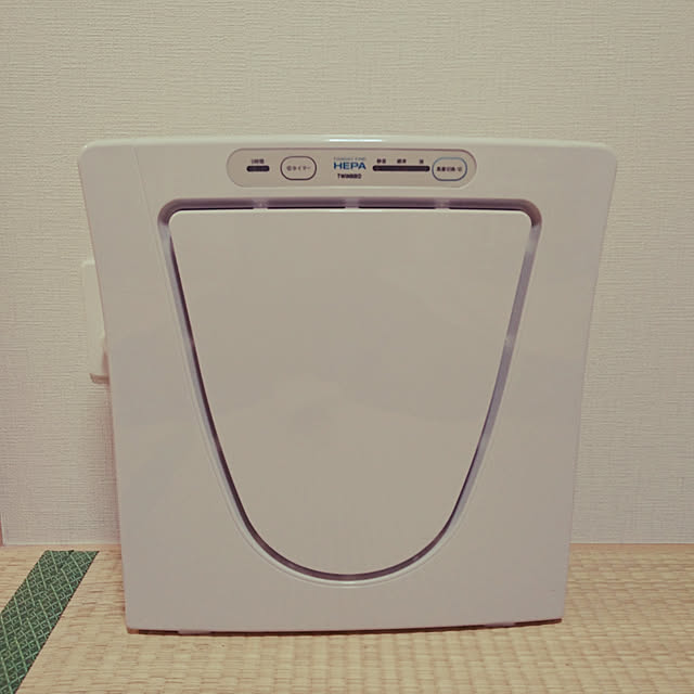 mmm_eriiさんの実例写真