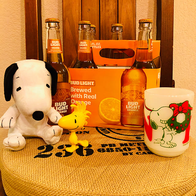 yumikitchenさんの実例写真