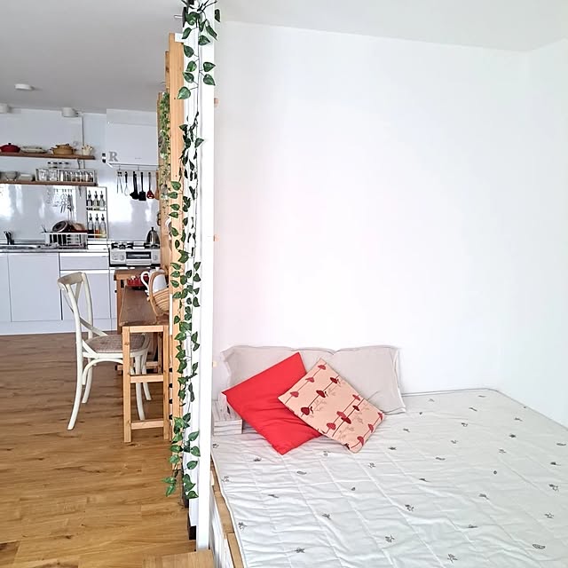 Ryoさんの部屋
