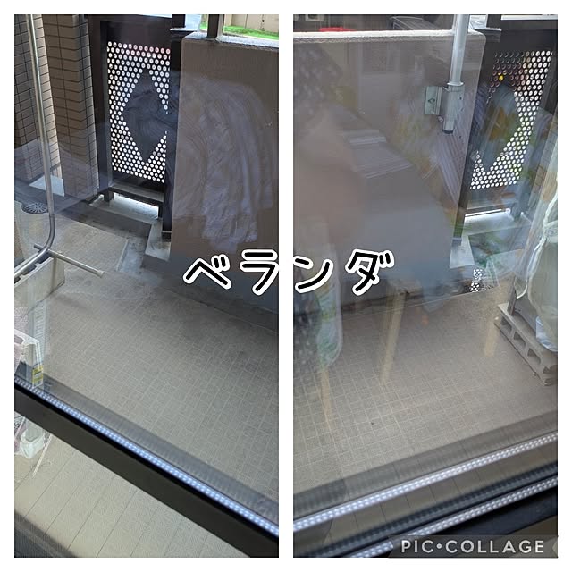 mi-saさんの部屋