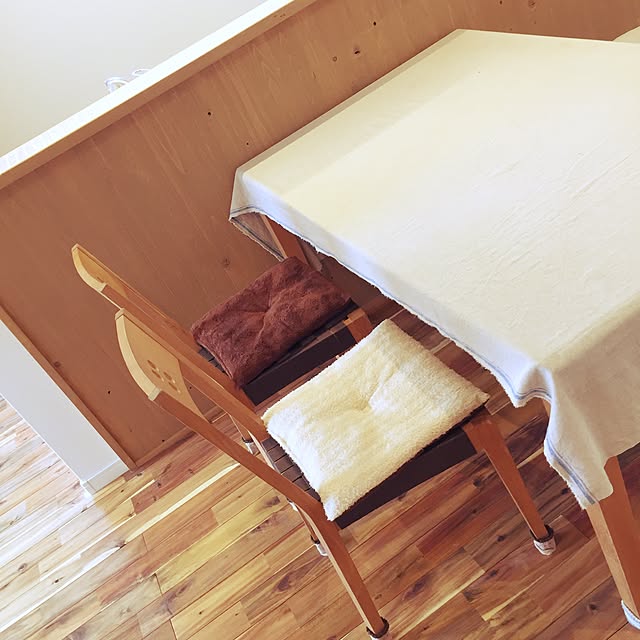 juliet0704さんの実例写真