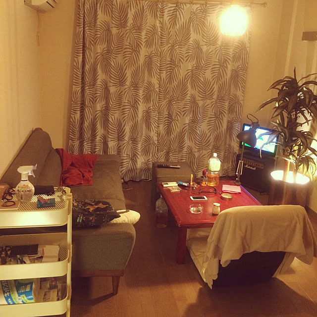saboko160さんの実例写真