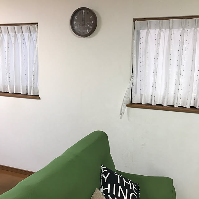 koufuuchanさんの実例写真