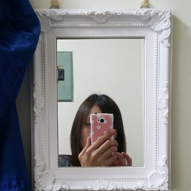 e-i-a.familyさんの実例写真
