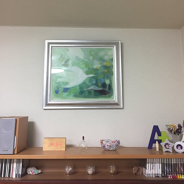 3eさんの実例写真