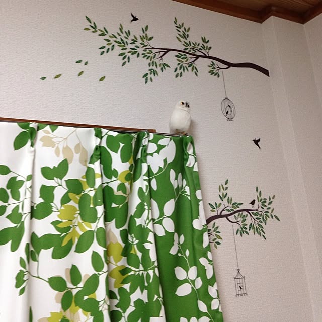 Vintage82さんの実例写真