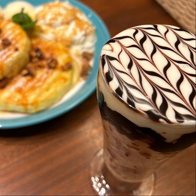 cafe0415hさんの実例写真