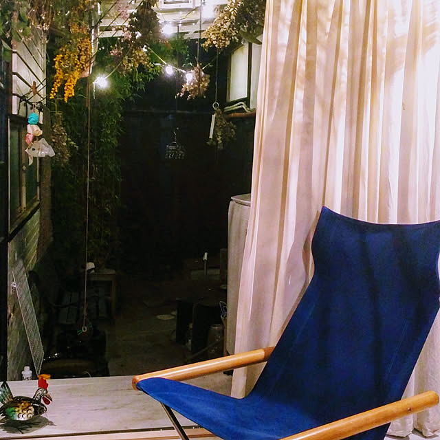 geiyastudioさんの実例写真