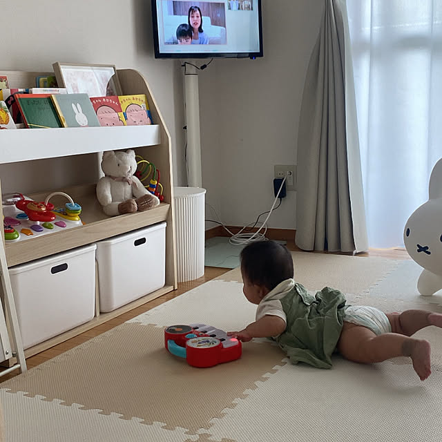 6161114さんの実例写真