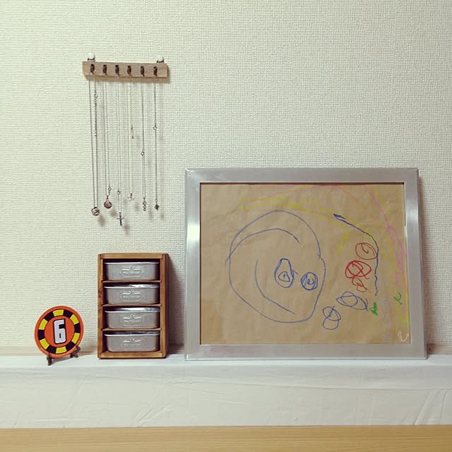 yukiさんの実例写真