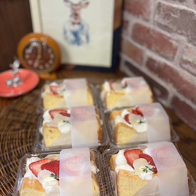 megaphonic0510さんの部屋