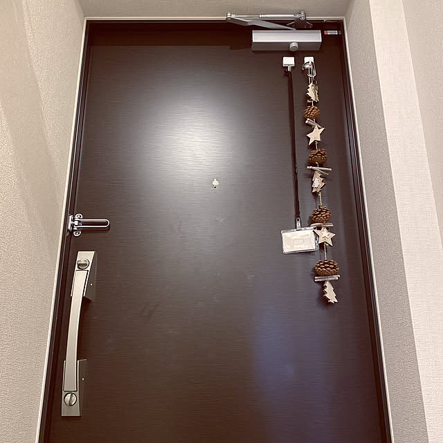daiponさんの実例写真