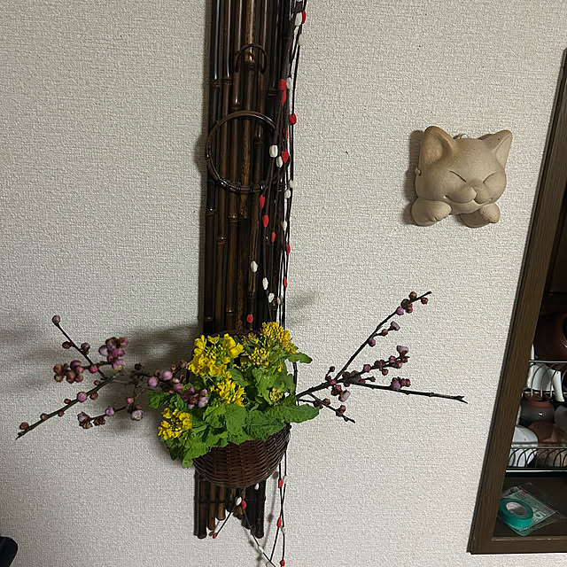 ritsukoさんの部屋