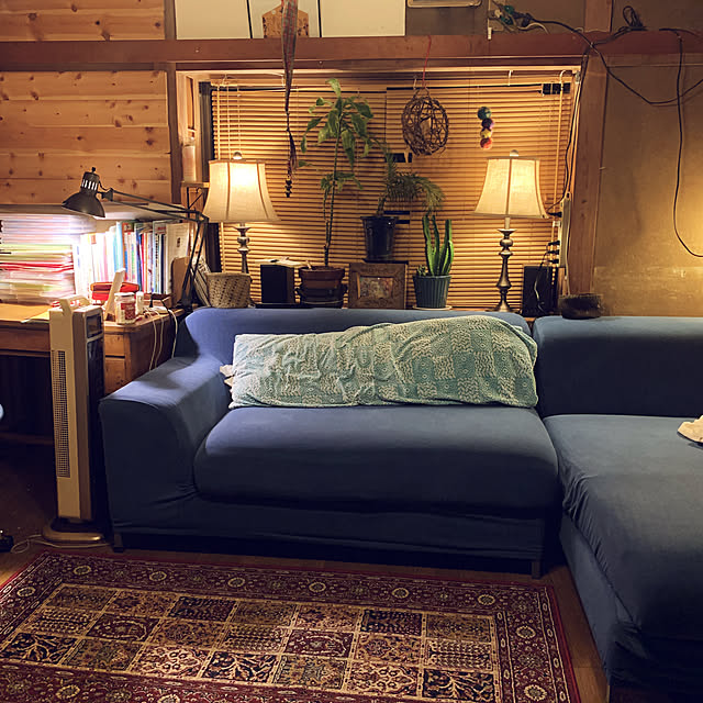 rainさんの実例写真