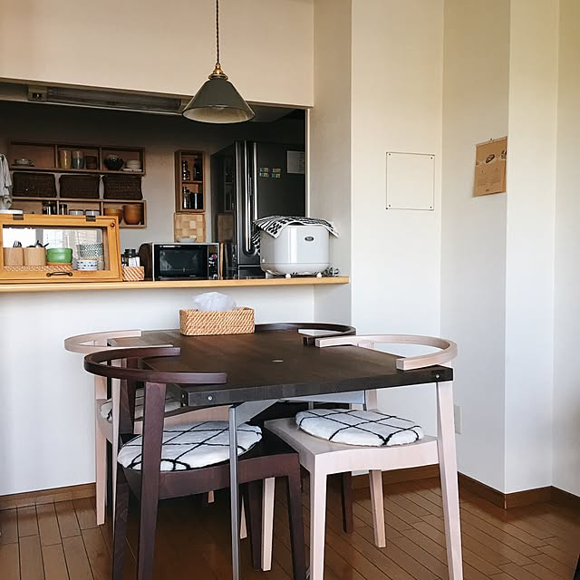 実例写真