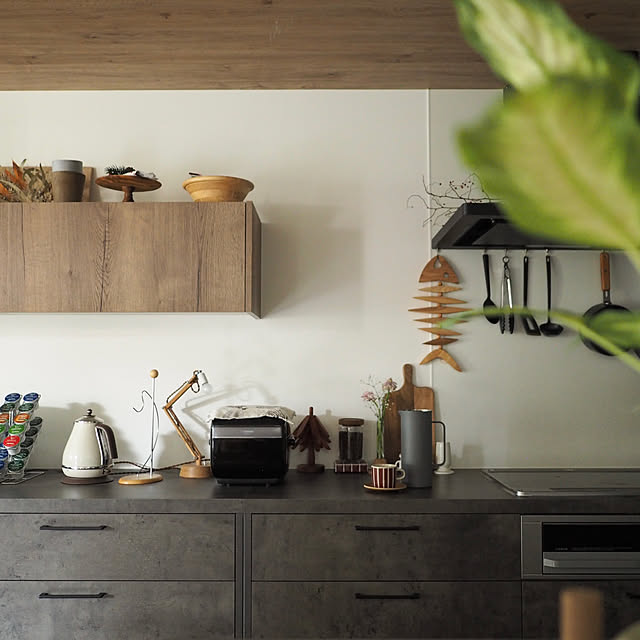 Sakkinさんの実例写真