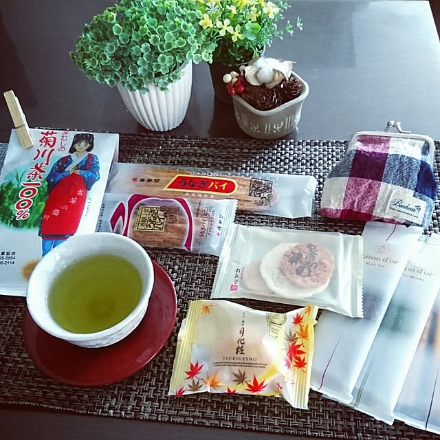 akikoさんの実例写真