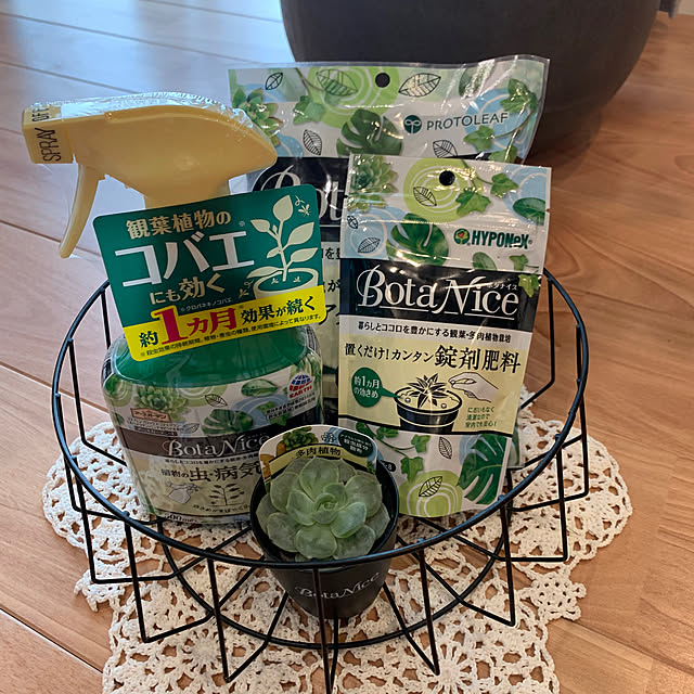 h_home.hさんの実例写真