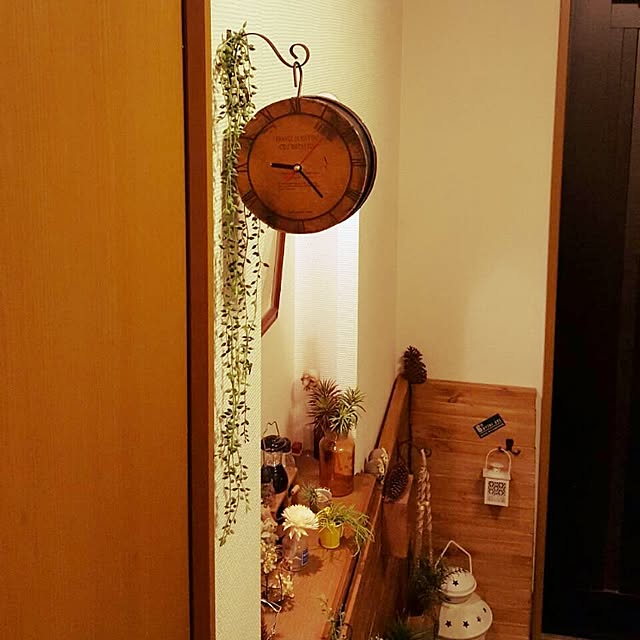 highig16さんの実例写真