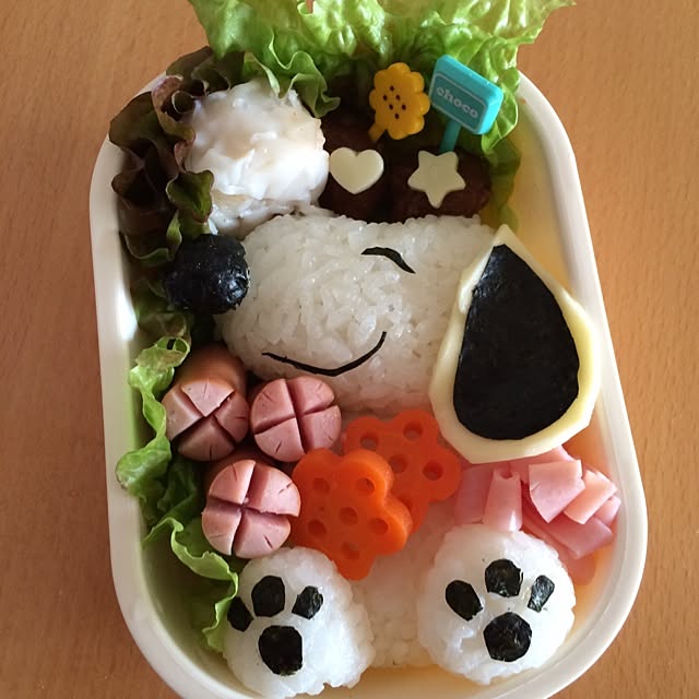 michiyo.さんの実例写真