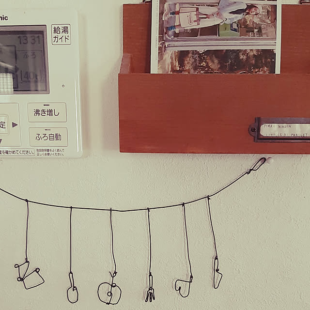asagoromoさんの実例写真