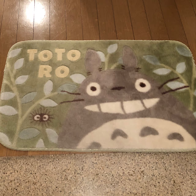kattinさんの実例写真