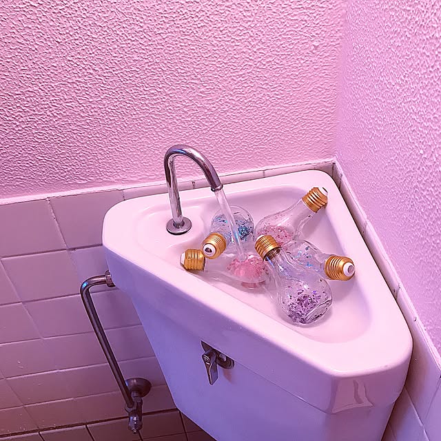 xx_no69さんの実例写真