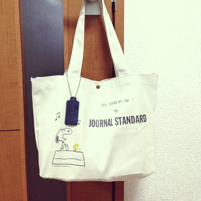 ayumaruさんの実例写真