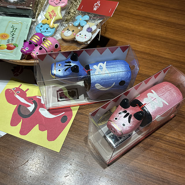 yunyumさんの部屋