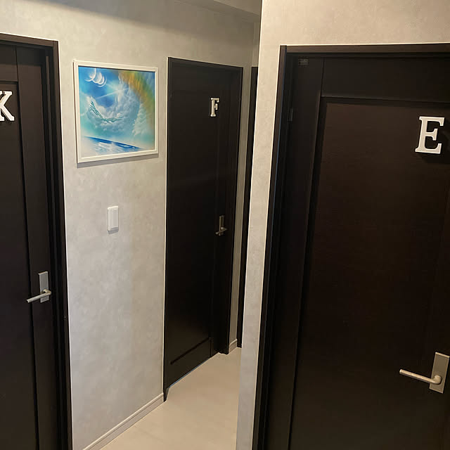 tomotomoさんの実例写真