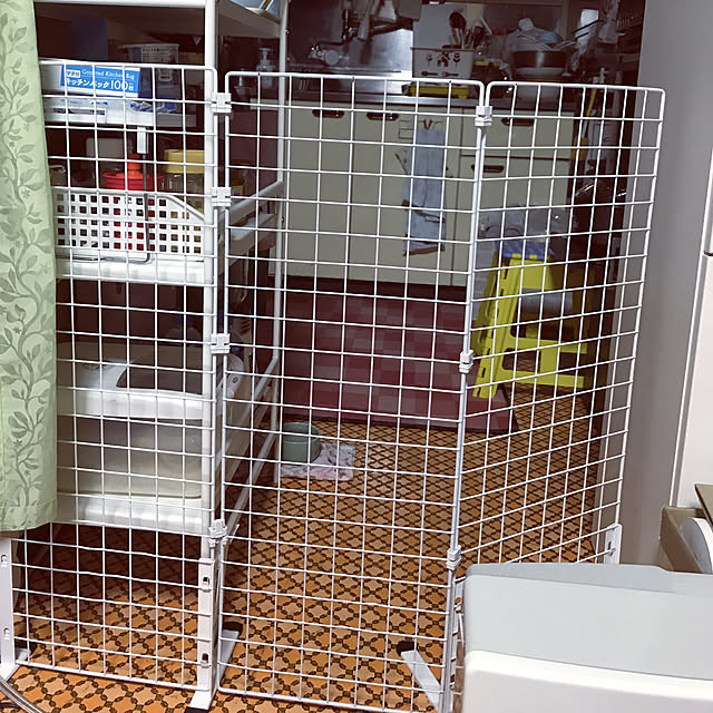 sakuramochiさんの実例写真