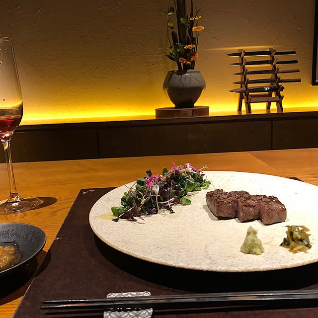 Rororiさんの部屋