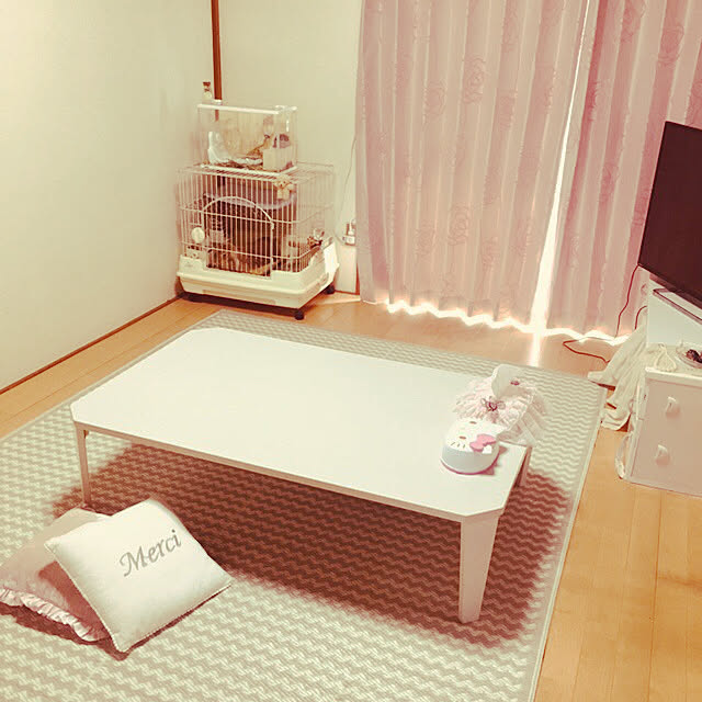 maaさんの実例写真