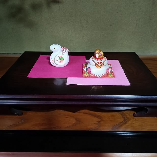 sumimarumiさんの部屋
