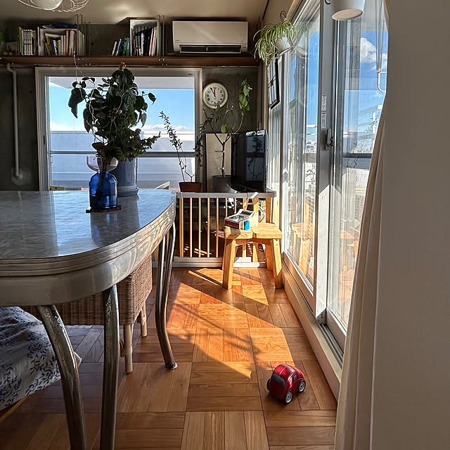 miri_bukkoさんの実例写真